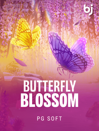 Butterfly Blossompng game thumbnail