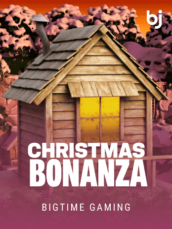 Christmas Bonanzapng game thumbnail