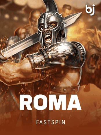 Romapng icon