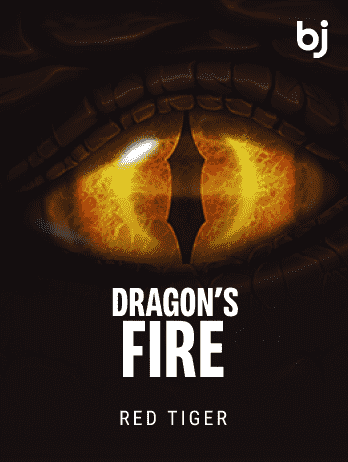 DragonsFire game thumbnail