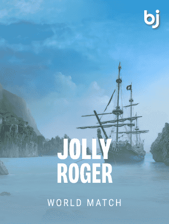 Jolly Rogerpng icon
