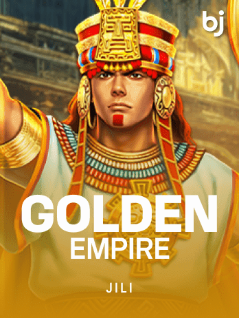 Golden Empirepng icon