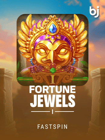 Fortune Jewels Ipng