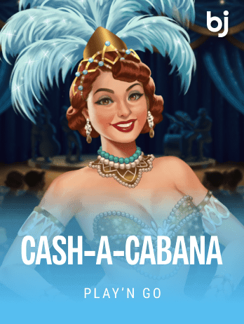 Cash-a-Cabanapng icon