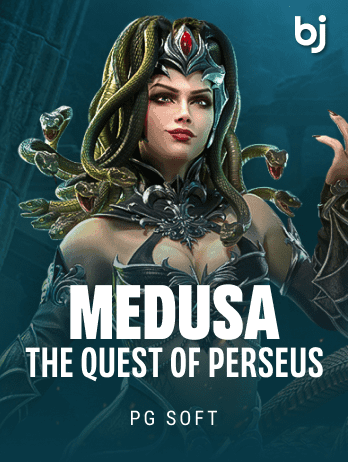 Medusa 2png icon