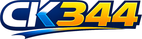 ck 344 apps Logo